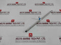 Waters Wat054275 Symmetry Column 4.6 X 250mm Eb965