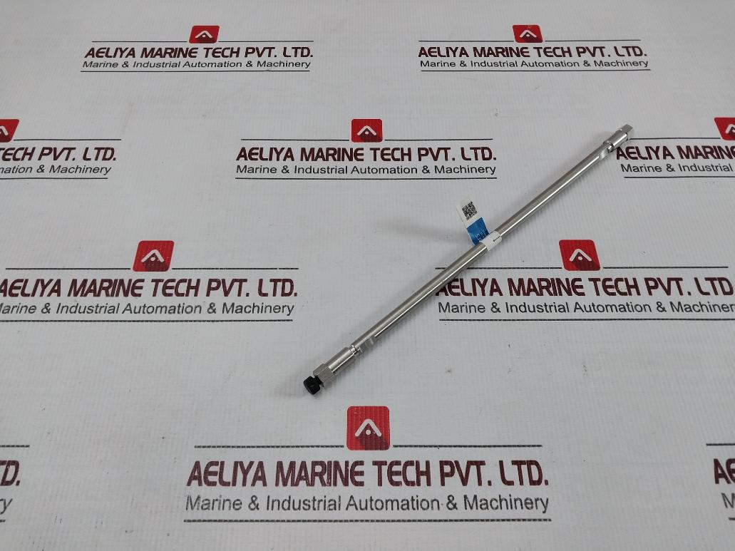 Waters Wat054275 Symmetry Column 4.6 X 250mm Eb965