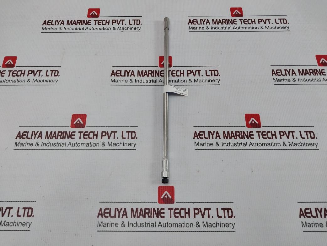 Waters Wat054275 Symmetry Column 4.6 X 250mm Eb965