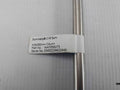 Waters Wat054275 Symmetry Column 4.6 X 250mm Eb965