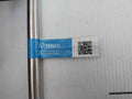 Waters Wat054275 Symmetry Column 4.6 X 250mm Eb965