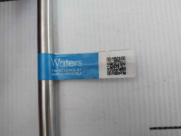 Waters Wat054275 Symmetry Column 4.6 X 250mm Eb965