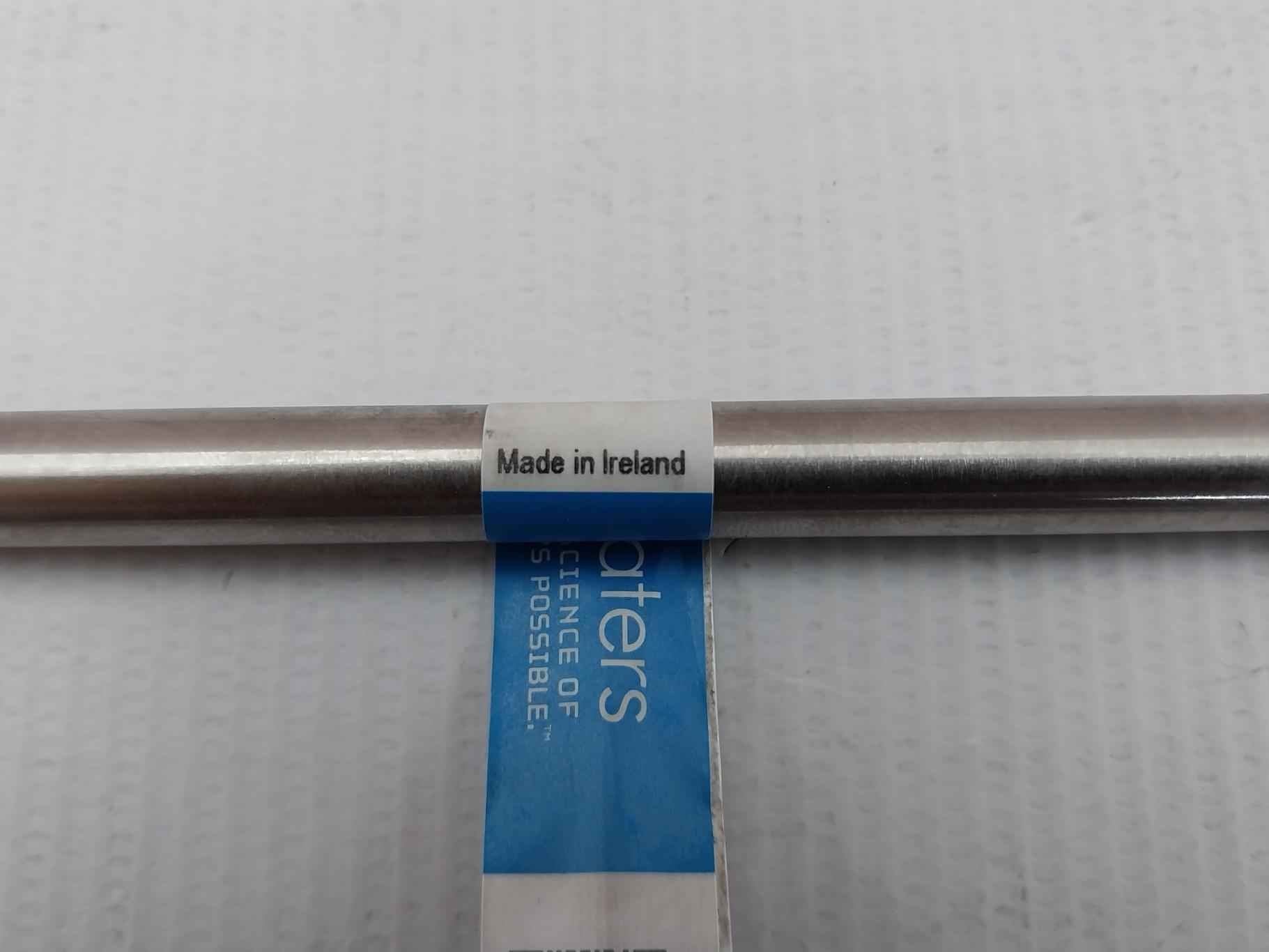 Waters Wat054275 Symmetry Column 4.6 X 250mm Eb965