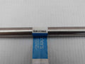 Waters Wat054275 Symmetry Column 4.6 X 250mm Eb965