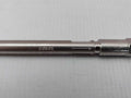 Waters Wat054275 Symmetry Column 4.6 X 250mm Eb965