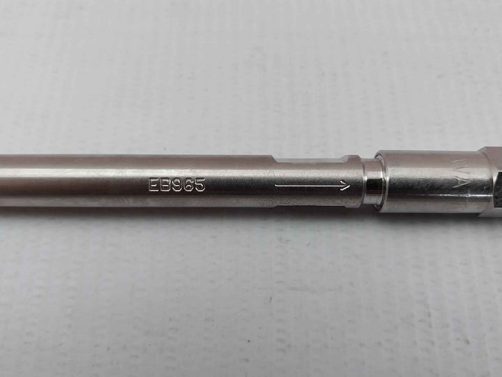 Waters Wat054275 Symmetry Column 4.6 X 250mm Eb965