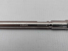 Waters Wat054275 Symmetry Column 4.6 X 250mm Eb965