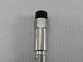 Waters Wat054275 Symmetry Column 4.6 X 250mm Ec011