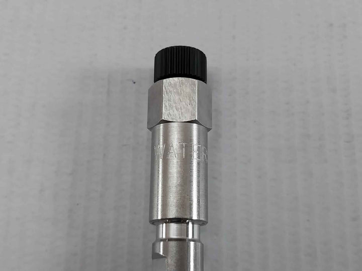 Waters Wat054275 Symmetry Column 4.6 X 250mm Ec011