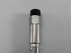 Waters Wat054275 Symmetry Column 4.6 X 250mm Ec011
