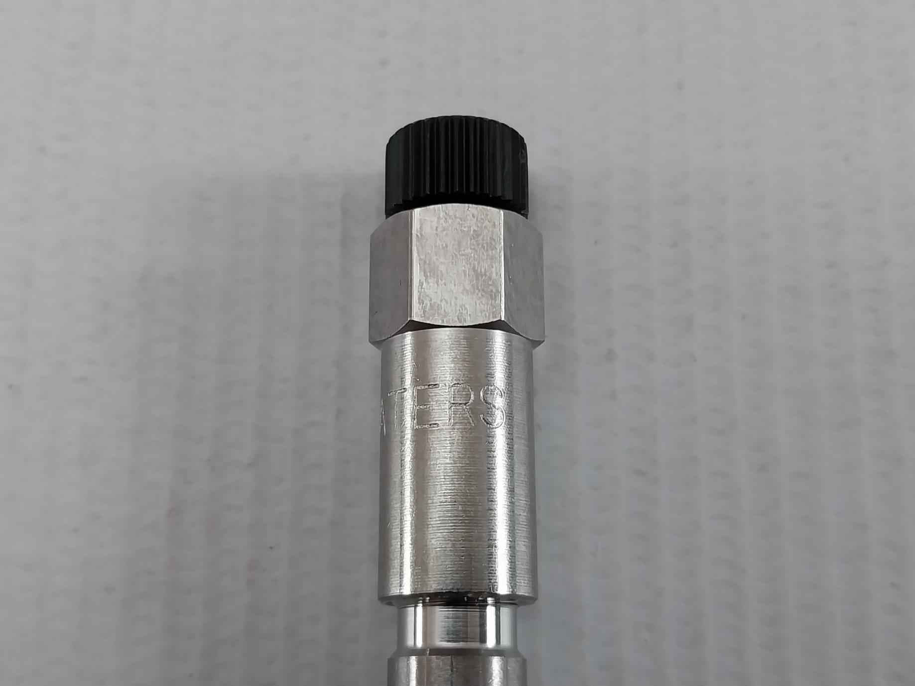 Waters Wat054275 Symmetry Column 4.6 X 250mm Ec011