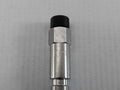 Waters Wat054275 Symmetry Column 4.6 X 250mm Ec011