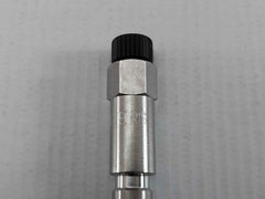 Waters Wat054275 Symmetry Column 4.6 X 250mm Ec011