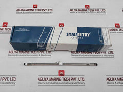 Waters Wat054275 Symmetry Column 4.6 X 250mm Ec011