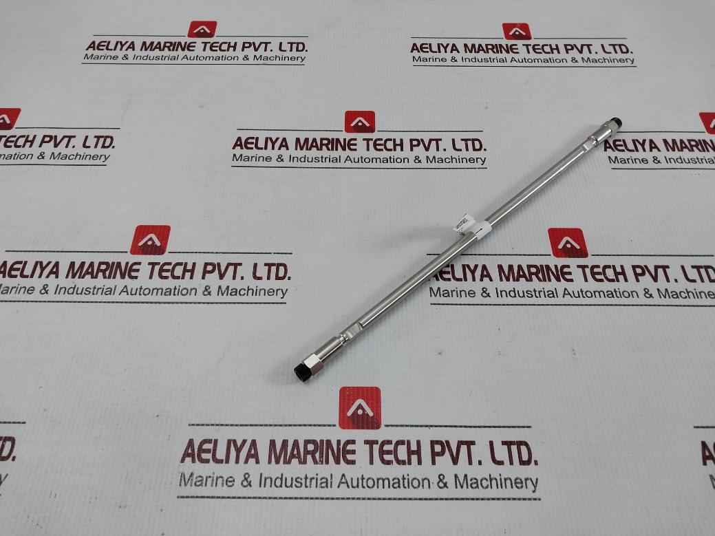 Waters Wat054275 Symmetry Column 4.6 X 250mm Ec011