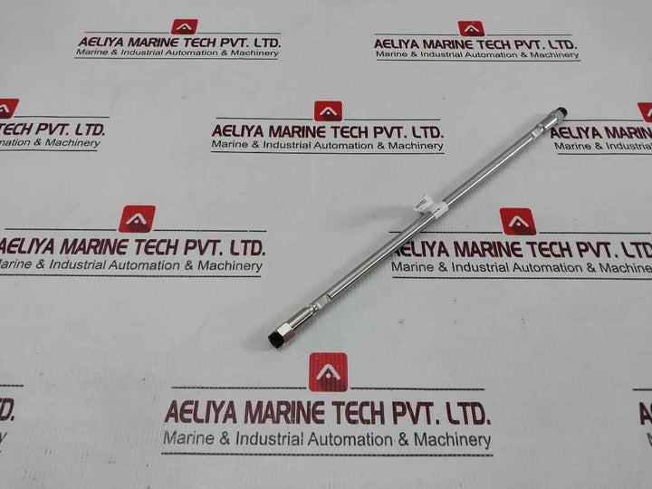 Waters Wat054275 Symmetry Column 4.6 X 250mm Ec011