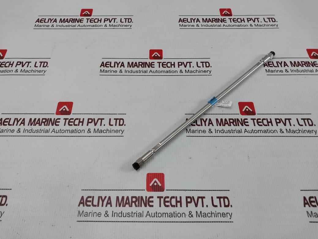 Waters Wat054275 Symmetry Column 4.6 X 250mm Ec011