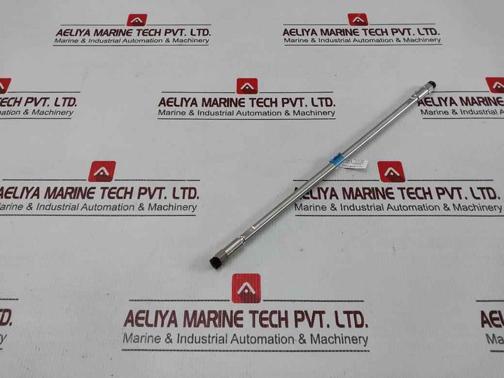 Waters Wat054275 Symmetry Column 4.6 X 250mm Ec011
