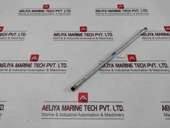 Waters Wat054275 Symmetry Column 4.6 X 250mm Ec011