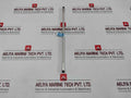 Waters Wat054275 Symmetry Column 4.6 X 250mm Ec011