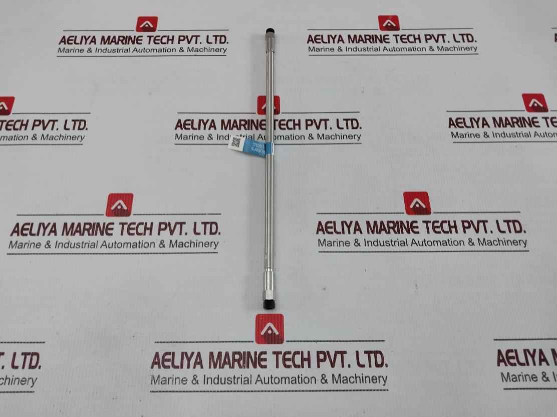 Waters Wat054275 Symmetry Column 4.6 X 250mm Ec011