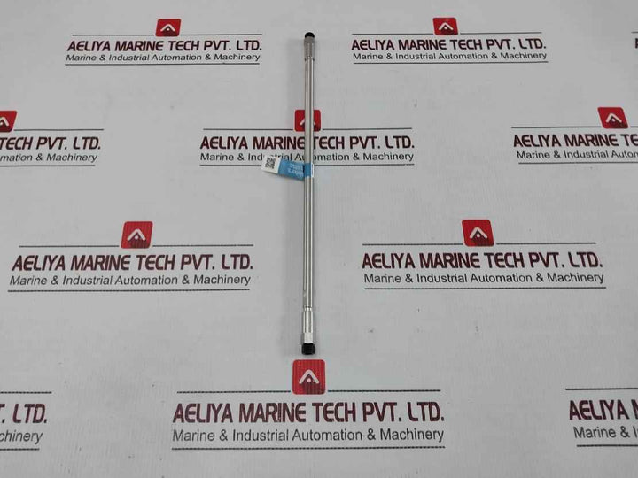 Waters Wat054275 Symmetry Column 4.6 X 250mm Ec011