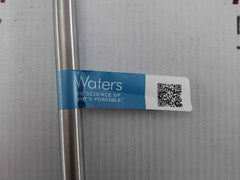 Waters Wat054275 Symmetry Column 4.6 X 250mm Ec011