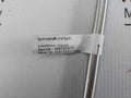 Waters Wat054275 Symmetry Column 4.6 X 250mm Ec011
