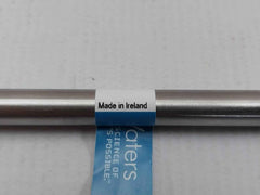 Waters Wat054275 Symmetry Column 4.6 X 250mm Ec011