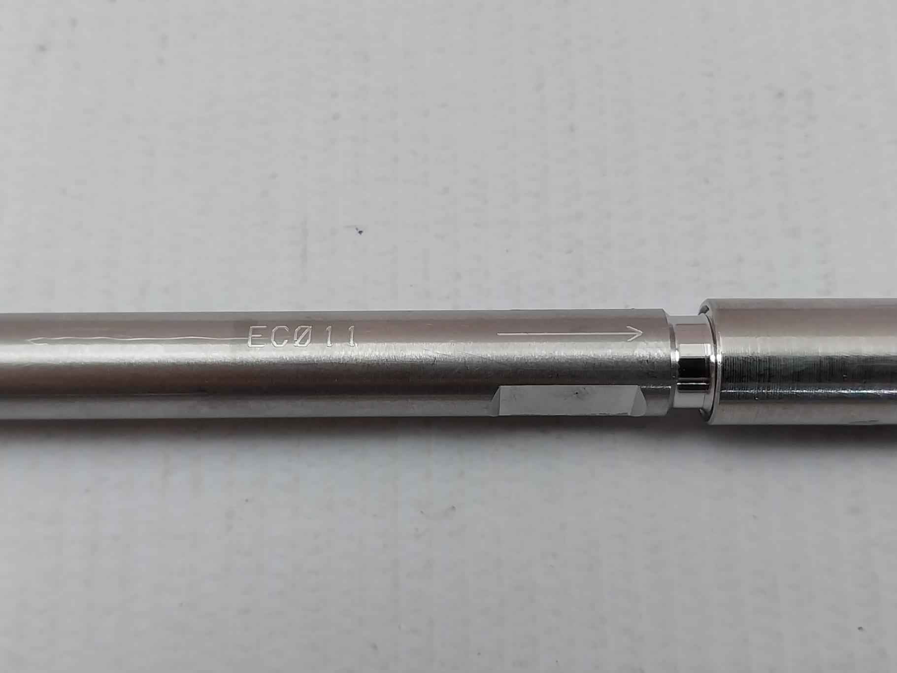 Waters Wat054275 Symmetry Column 4.6 X 250mm Ec011