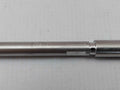Waters Wat054275 Symmetry Column 4.6 X 250mm Ec011