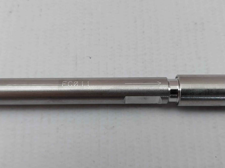 Waters Wat054275 Symmetry Column 4.6 X 250mm Ec011