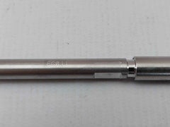 Waters Wat054275 Symmetry Column 4.6 X 250mm Ec011