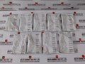 Waters Wat054945 Sep-pak C18 3Cc Vac Cartridge (1Pack =10 Pcs)