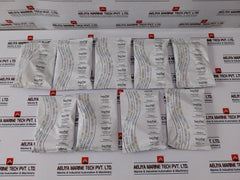 Waters Wat054945 Sep-pak C18 3Cc Vac Cartridge (1Pack =10 Pcs)