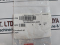 Waters Wat057052 Photo Diode Gd