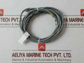 Waters Wat057235 Shielded Output Cable Assembly 2.5M