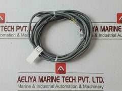 Waters Wat057235 Shielded Output Cable Assembly 2.5M