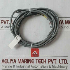 Waters Wat057235 Shielded Output Cable Assembly 2.5M
