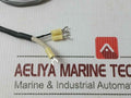 Waters Wat057235 Shielded Output Cable Assembly 2.5M