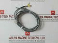 Waters Wat057235 Shielded Output Cable Assembly 2.5M