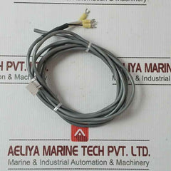 Waters Wat057235 Shielded Output Cable Assembly 2.5M