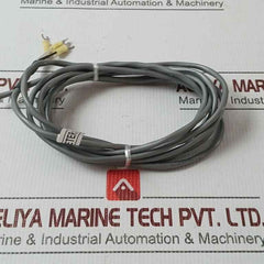 Waters Wat057235 Shielded Output Cable Assembly 2.5M