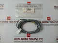 Waters Wat057235 Shielded Output Cable Assembly 2.5M
