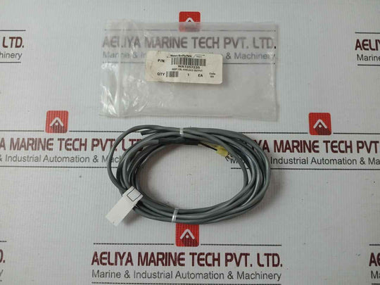 Waters Wat057235 Shielded Output Cable Assembly 2.5M