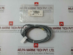 Waters Wat057235 Shielded Output Cable Assembly 2.5M