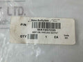 Waters Wat057235 Shielded Output Cable Assembly 2.5M