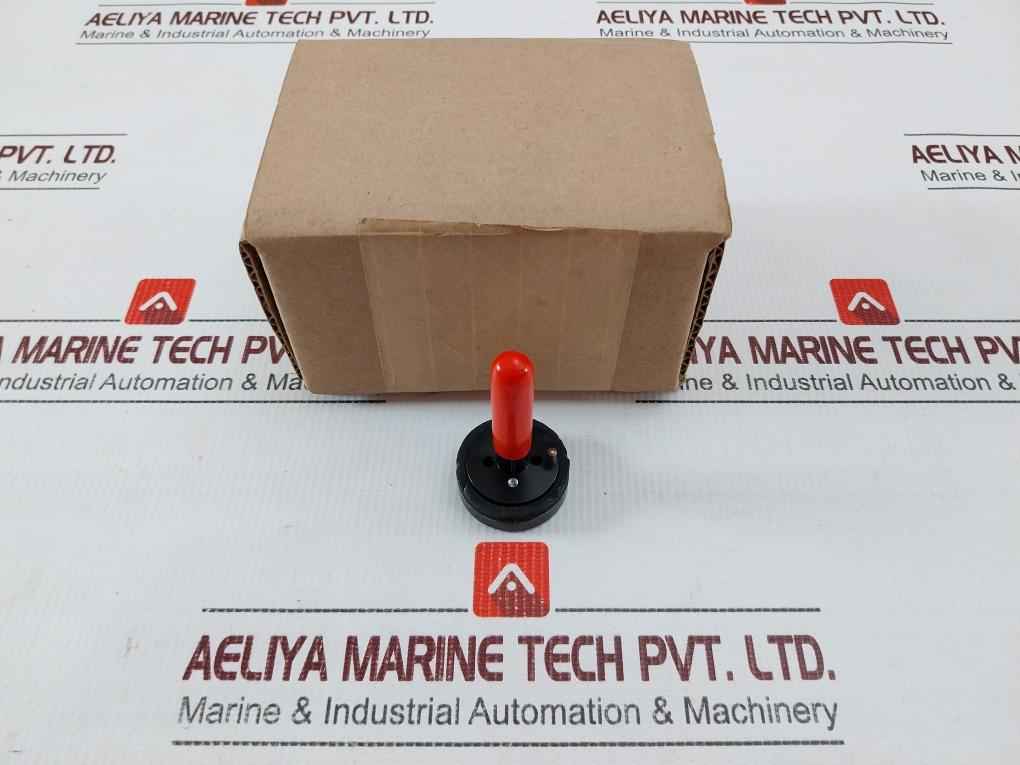 Waters Wat057920 Aperture Split Assembly