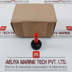 Waters Wat057920 Aperture Split Assembly