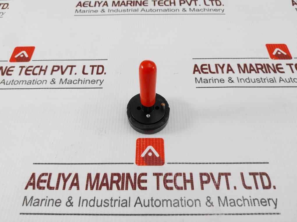 Waters Wat057920 Aperture Split Assembly